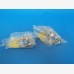 SMC CQ-D025 Kit Assembly (New, Lot of 2) SMC CQ-D025 Kit Assembly (New, Lot of 2)